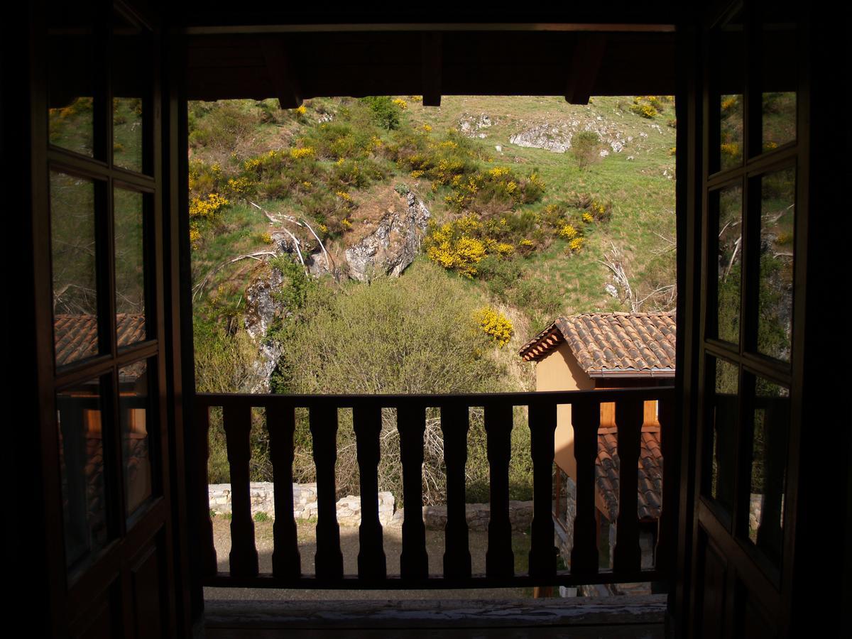 Casa Rural La Catedral De La Montana Lois Exterior foto
